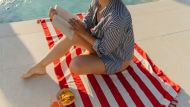 I 10 libri da leggere durante le vacanze di agosto che ti terranno incollata alle pagine