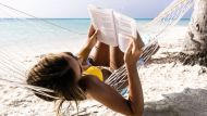 Luglio col libro che voglio (anche più di uno): i titoli imperdibili del mese tra novità e best seller