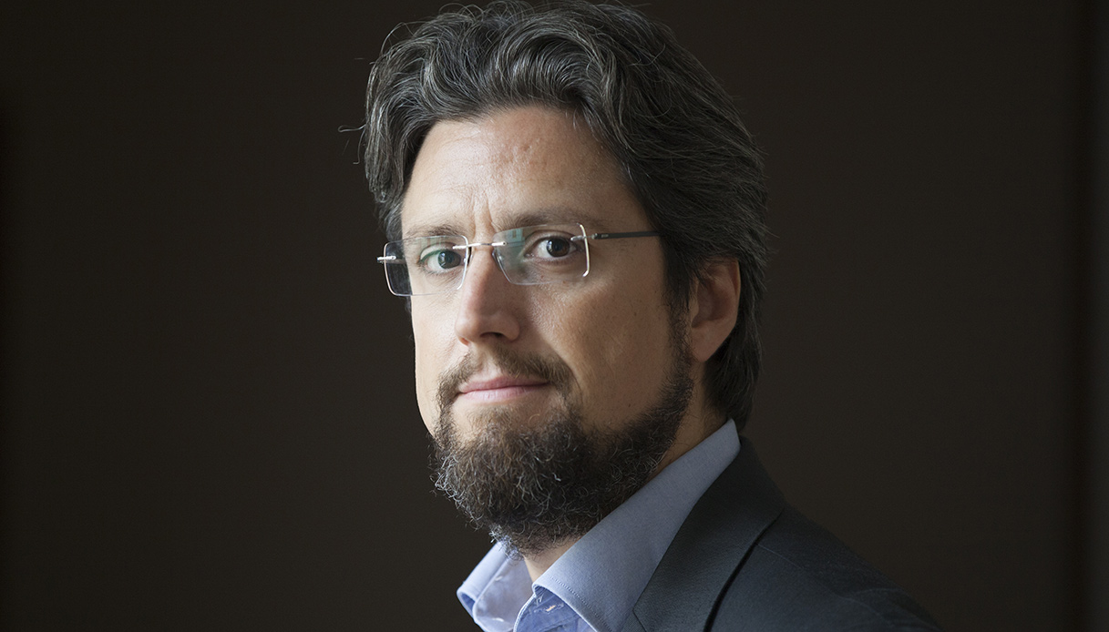 Paolo Malaguti
