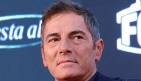 L’Eredità Summer, il vero motivo del flop di Marco Liorni. E non c’entra La Ruota della Fortuna