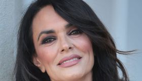 Maria Grazia Cucinotta festeggia il compleanno della mamma: il messaggio commovente