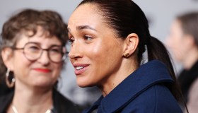 Re Carlo, svelato il programma di Harry e Meghan Markle in Inghilterra: imbarazzante