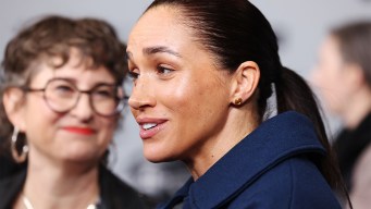 Re Carlo, svelato il programma di Harry e Meghan Markle in Inghilterra: imbarazzante