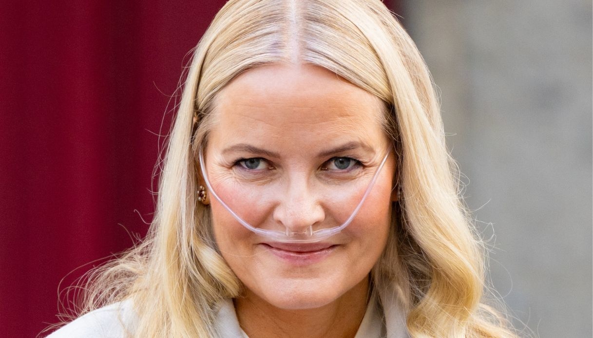 mette marit di norvegia dimessa dopo quasi un mese dal trapianto di polmoni le prime parole da Dilei.it mette marit di norvegia dimessa dopo quasi un mese dal trapianto di polmoni le prime parole