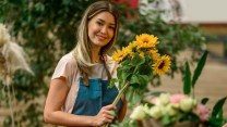 Mostre e fiere di piante e fiori: il calendario di luglio