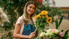 Mostre e fiere di piante e fiori: il calendario di luglio