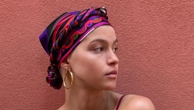 “La terapia sta funzionando ma non è finita”: Natalia Paragoni e le cure contro il tumore