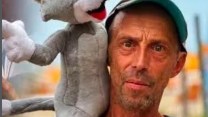 Hanno ucciso Nicola. Molto prima avevano tolto il suo nome