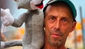Hanno ucciso Nicola. Molto prima avevano tolto il suo nome