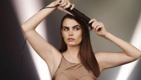Sono arrivati i saldi ghd su Amazon: tutte le piastre e i tool dei desideri sono in offerta (per poco)