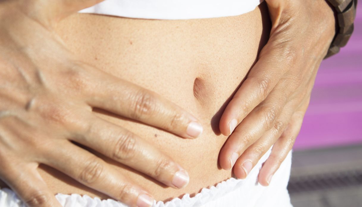 Perché in vacanza non riesci ad andare in bagno? La spiegazione del nutrizionista