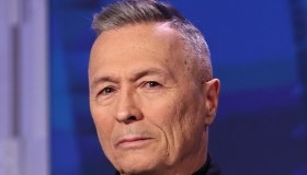 Paolo Belli, cancellato il calendario del tour: cosa succede dopo il tragico incidente in bicicletta