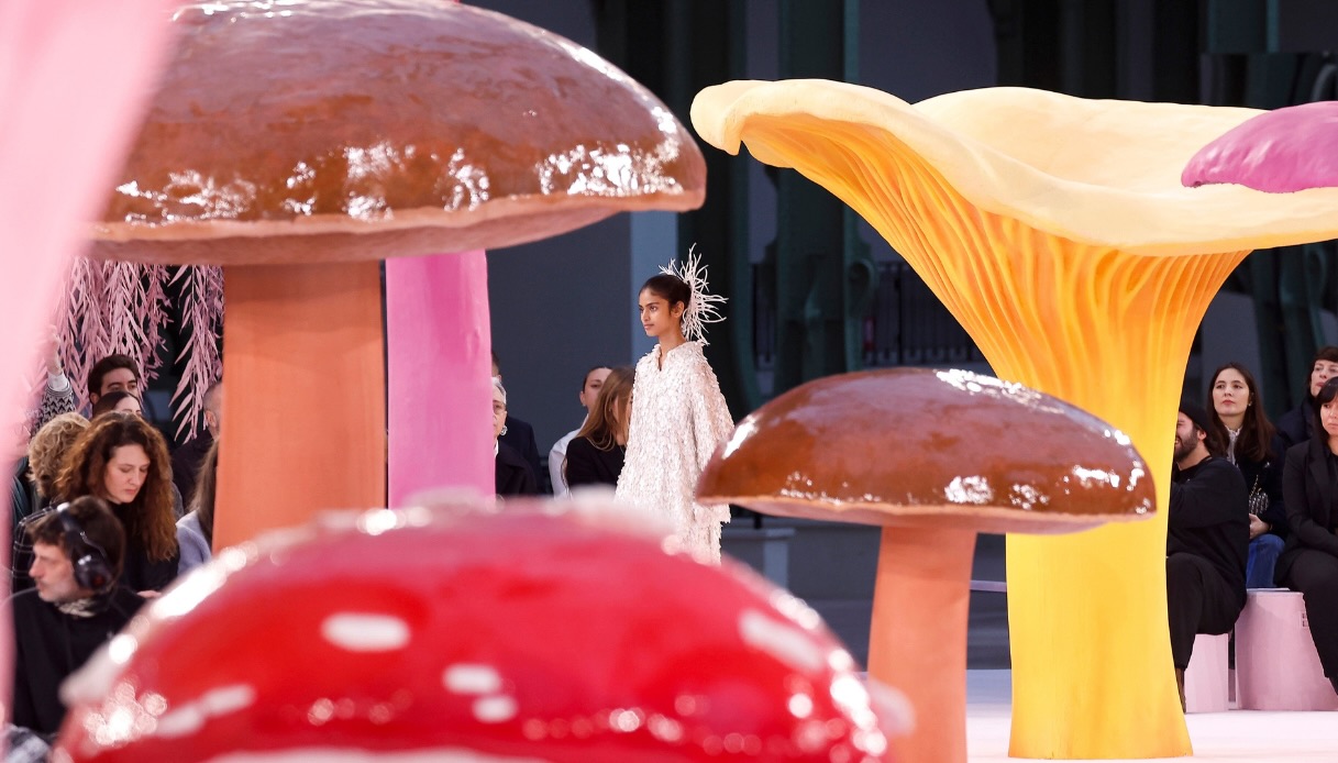 paris haute couture week 2026 inizia oggi il calendario delle sfilate da Dilei.it paris haute couture week 2026 inizia oggi il calendario delle sfilate