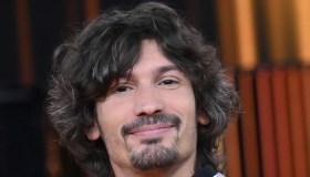 Pierdavide Carone, la romantica dedica alla fidanzata: “Spero di festeggiarti ogni giorno come meriti”