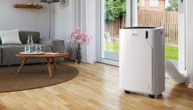 Finalmente è successo: l’originale Pinguino De’Longhi è in offerta e a questo prezzo è il miglior investimento dell’estate