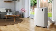 Finalmente è successo: l’originale Pinguino De’Longhi è in offerta e a questo prezzo è il miglior investimento dell’estate
