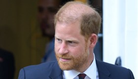 Harry, la corsa per portare Archie e Lilibet a Londra: interviene Re Carlo