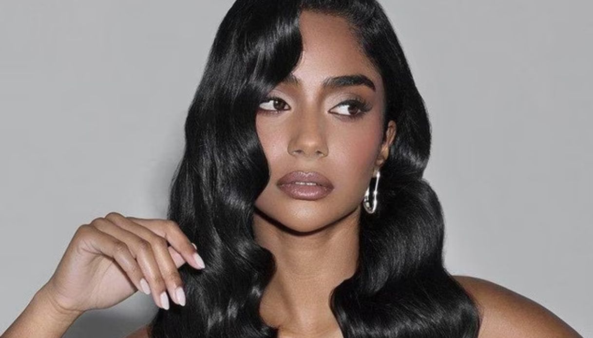 hair routine anti caldo dall8217asciugatura allo styling 10 prodotti salva capelli che si prendono cura della tua chioma in estate da Dilei.it hair routine anti caldo dall8217asciugatura allo styling 10 prodotti salva capelli che si prendono cura della tua chioma in estate