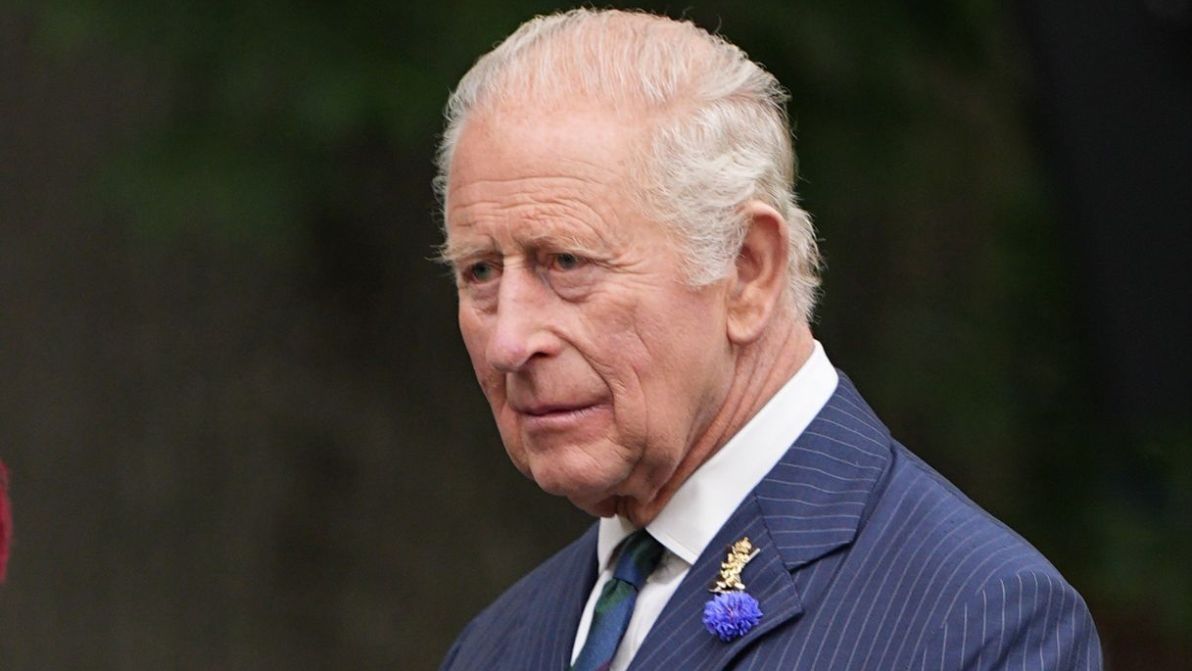 Re Carlo punisce Harry dopo la scelta sui nipotini e non cambia l’agenda