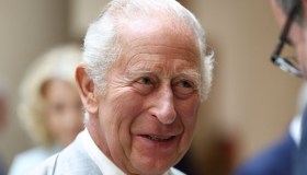 Re Carlo, l’incontro con Harry e Meghan che rende “ridicola” la polemica sulla loro sicurezza