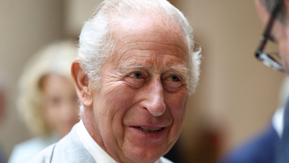 Re Carlo, l’incontro con Harry e Meghan che rende “ridicola” la polemica sulla loro sicurezza