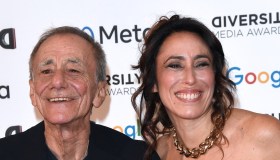 Francesca Vecchioni si è sposata. E papà Roberto scherza: “La felicità viene dal casino”