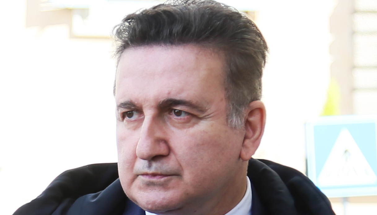 roberto giacobbo cancellato sospeso le grandi domande di freedom cosa va in onda al suo posto da Dilei.it roberto giacobbo cancellato sospeso le grandi domande di freedom cosa va in onda al suo posto