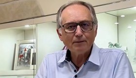 Mario Roggero condannato a 14 anni: la sentenza che divide il Paese 