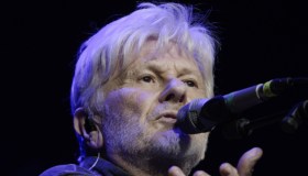Ron, annullato il concerto a Tagliacozzo per motivi di salute: “Il virus si è ripresentato”