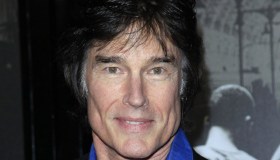 Ronn Moss, la verità sull’addio a Ridge di Beautiful