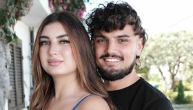 Temptation Island, pagelle del 22 luglio: due di picche per Sabrina (4), Danilo si scopre geloso (2), finalmente Bernadette (8)