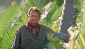 Morto Sam Neill, addio all’attore di Jurassic Park: aveva rivelato di essere guarito dal cancro