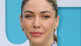 Sarah Felberbaum a Gaia De Rossi: “Sei parte di me”. L’amore non è solo questione di sangue