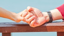Sclerosi Multipla, nasce uno spazio virtuale per chi ne soffre: aiuta ad informarsi e condividere