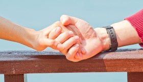 Sclerosi Multipla, nasce uno spazio virtuale per chi ne soffre: aiuta ad informarsi e condividere