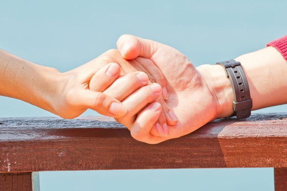 Sclerosi Multipla, nasce uno spazio virtuale per chi ne soffre: aiuta ad informarsi e condividere