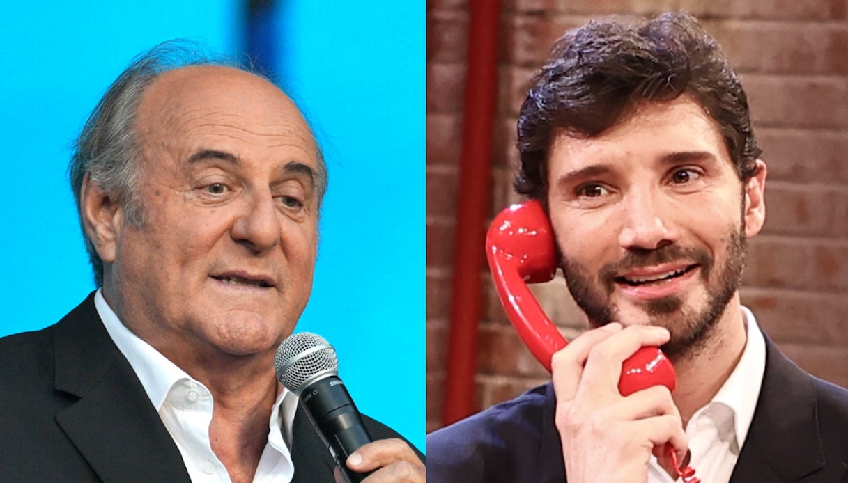 ascolti tv del 4 luglio i mondiali dominano e scotti e de martino si scontrano ancora da Dilei.it ascolti tv del 4 luglio i mondiali dominano e scotti e de martino si scontrano ancora