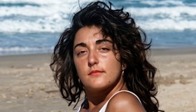 Delitto di Via Poma, svolta nel caso dopo 36 anni: Simonetta Cesaroni ancora senza giustizia