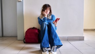 Giulia Stabile, il momento più duro in tour: “Non sono stata bene”. Il dolce gesto del padre