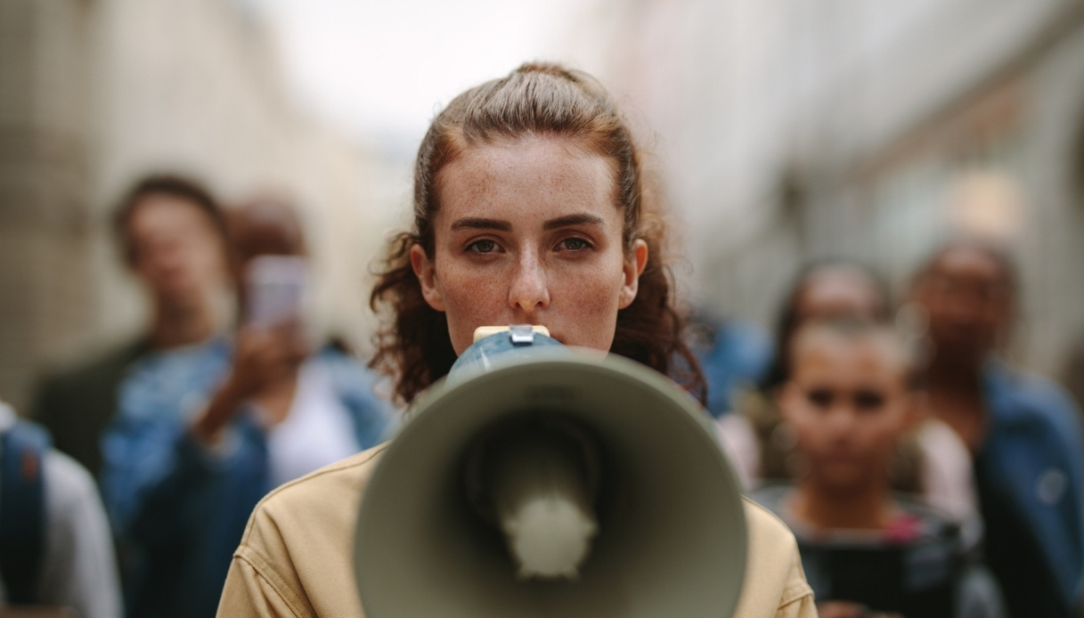 lo stato di gapla la nazione della gen z dove si trova e il progetto a rischio da Dilei.it lo stato di gapla la nazione della gen z dove si trova e il progetto a rischio