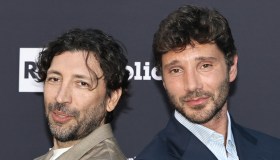 Affari Tuoi, ultime puntate da Roma: chi lascia e chi segue Stefano De Martino a Milano