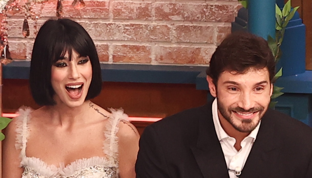 affari tuoi torna su rai1 ma per pochissimo quando vedremo de martino e miliddi da Dilei.it affari tuoi torna su rai1 ma per pochissimo quando vedremo de martino e miliddi