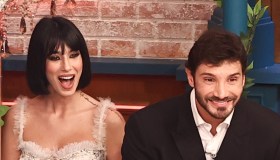 Affari Tuoi torna su Rai1 (ma per pochissimo): quando vedremo De Martino e Miliddi