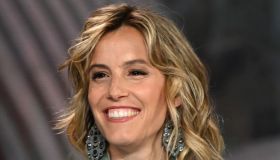 Tania Cagnotto a 41 anni torna ai tuffi: “Pazza idea”. Il video (da ridere) con Dallapè