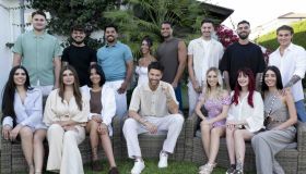 Temptation Island 2026, il Codacons chiede la sospensione: cos’è successo