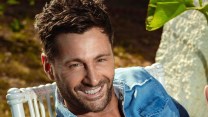 Temptation Island ci ricorda ancora una volta come non dovrebbe essere una relazione sana