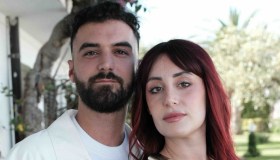 Temptation Island, Andrea e Iris: il falò chiesto senza motivo nasconde una verità clamorosa (ve la sveliamo noi)