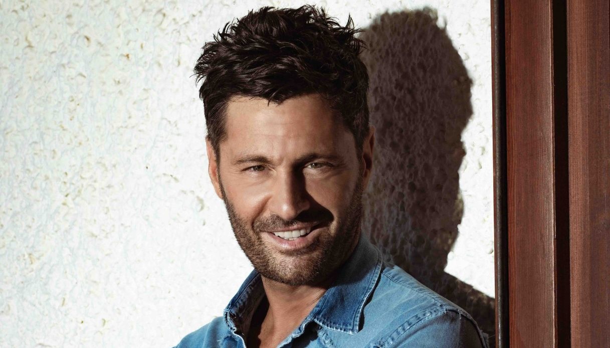 temptation island raddoppia l8217appuntamento e bisciglia promette pi249 fughe dai villaggi da Dilei.it temptation island raddoppia l8217appuntamento e bisciglia promette pi249 fughe dai villaggi