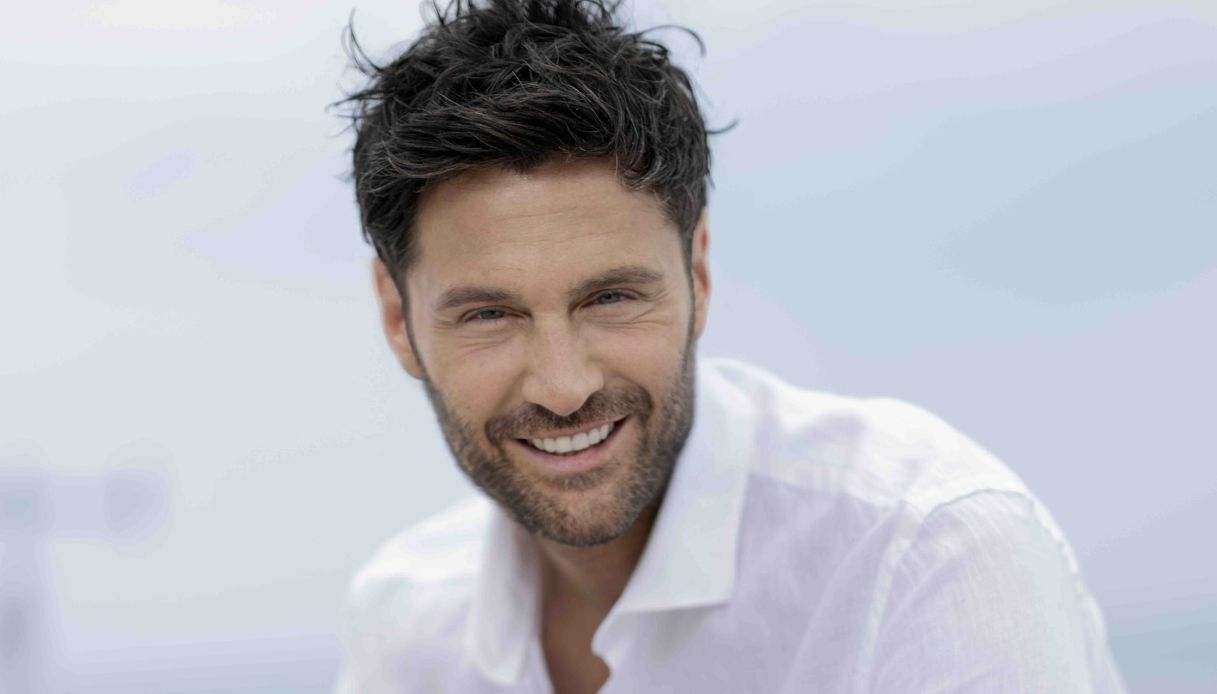 la resa dei conti in amore una lezione sulla vendetta da temptation island da Dilei.it la resa dei conti in amore una lezione sulla vendetta da temptation island