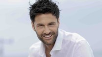 La resa dei conti in amore: una lezione sulla vendetta da Temptation Island